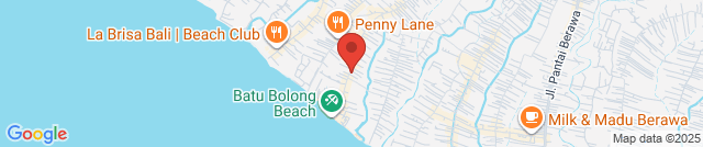 The Slow Kitchen and Bar