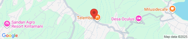 Devanora Hotel & Resto