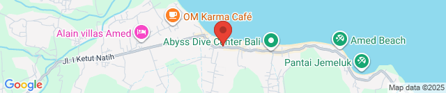 Natnat Thai Comfort Food