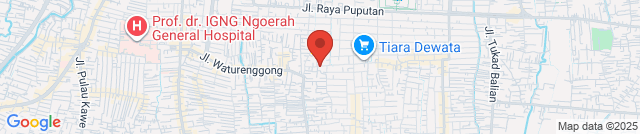 Pimpimpow Playground And Cafe