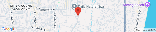 Ruang Santay Coffee & Tea