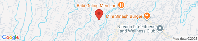 Brie's Unicorn Cafe and Pocket Pet Playground