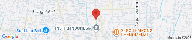 Joy Victoria Accessories