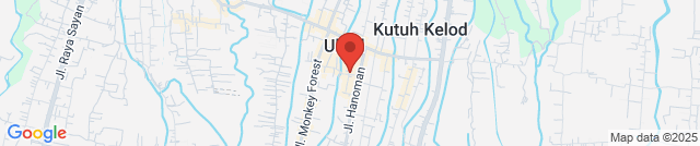 Dolce Arancia | Italian Restaurant