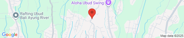 Om Ham Retreat & Resort