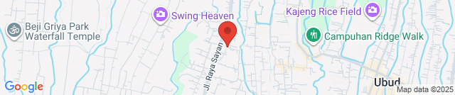 Kembar Bakery & Cake Sayan