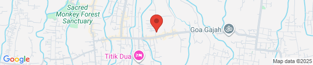 Free Sky Center Massage Therapy and Yoga