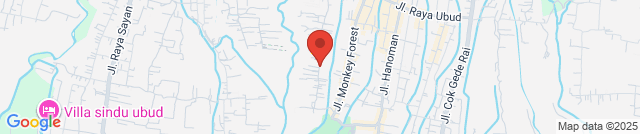 Paint & Sip Ubud Art Workshop Studio