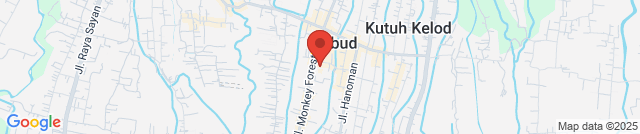 horizontal bar and parallel bars