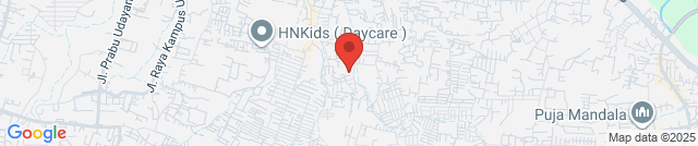 Доставка полуфабрикатов House of dumplings