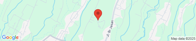 Bagus Jati Health & Wellbeing Retreat Resort