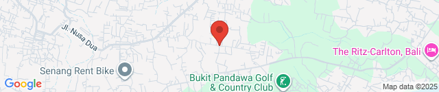 Sa Domu Italian Restaurant