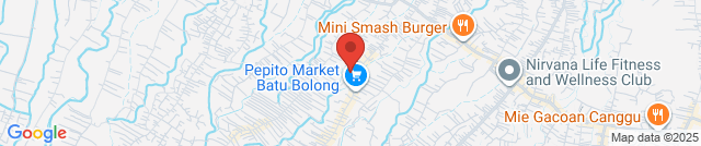 Lush Kitchen - Cafe, Breakfast, Grill. Healthy Food