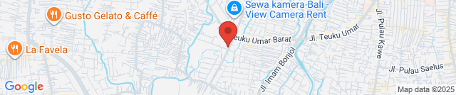 Campo Saga Cafe and city space