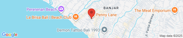 Two Face / Coffee & Brunch