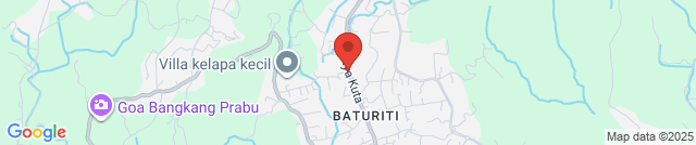 Myfood Japanese Curry & Ice Cream