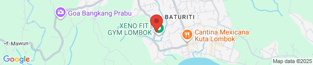 Soirée Music Bar & Dining