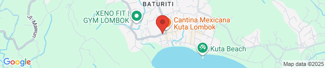 TGC. The Garden Collective