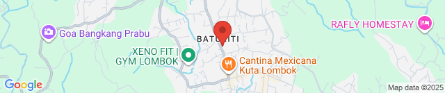 Delihaus Resto, Bakery, Cafe