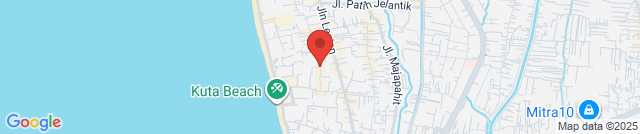 RPM Surf Shop x Professional Fix Board