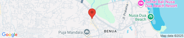 Soto Dobrak | Cabang Nusa Dua