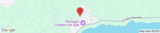 luwak coffee and tea