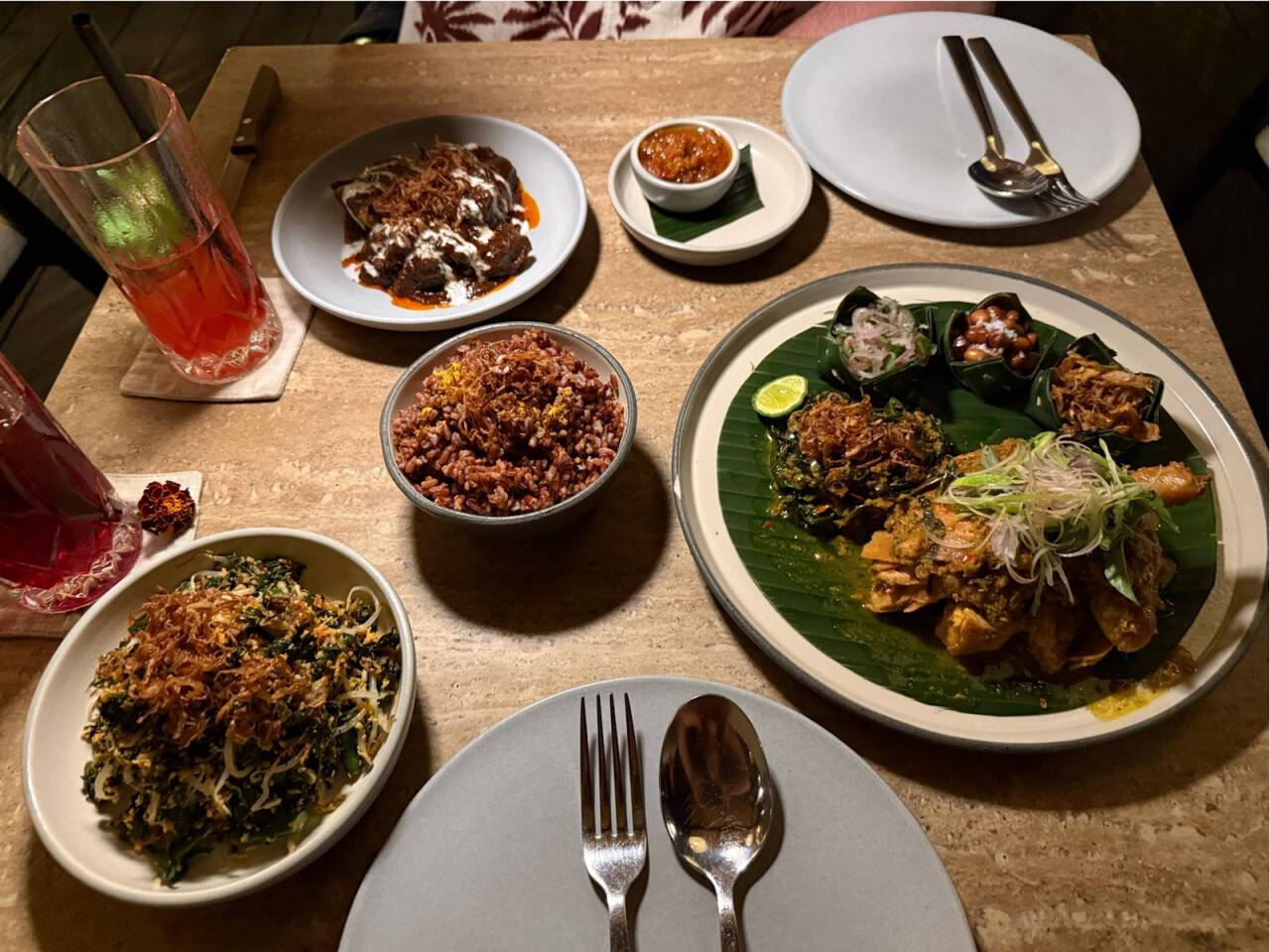 Ulekan Munduk