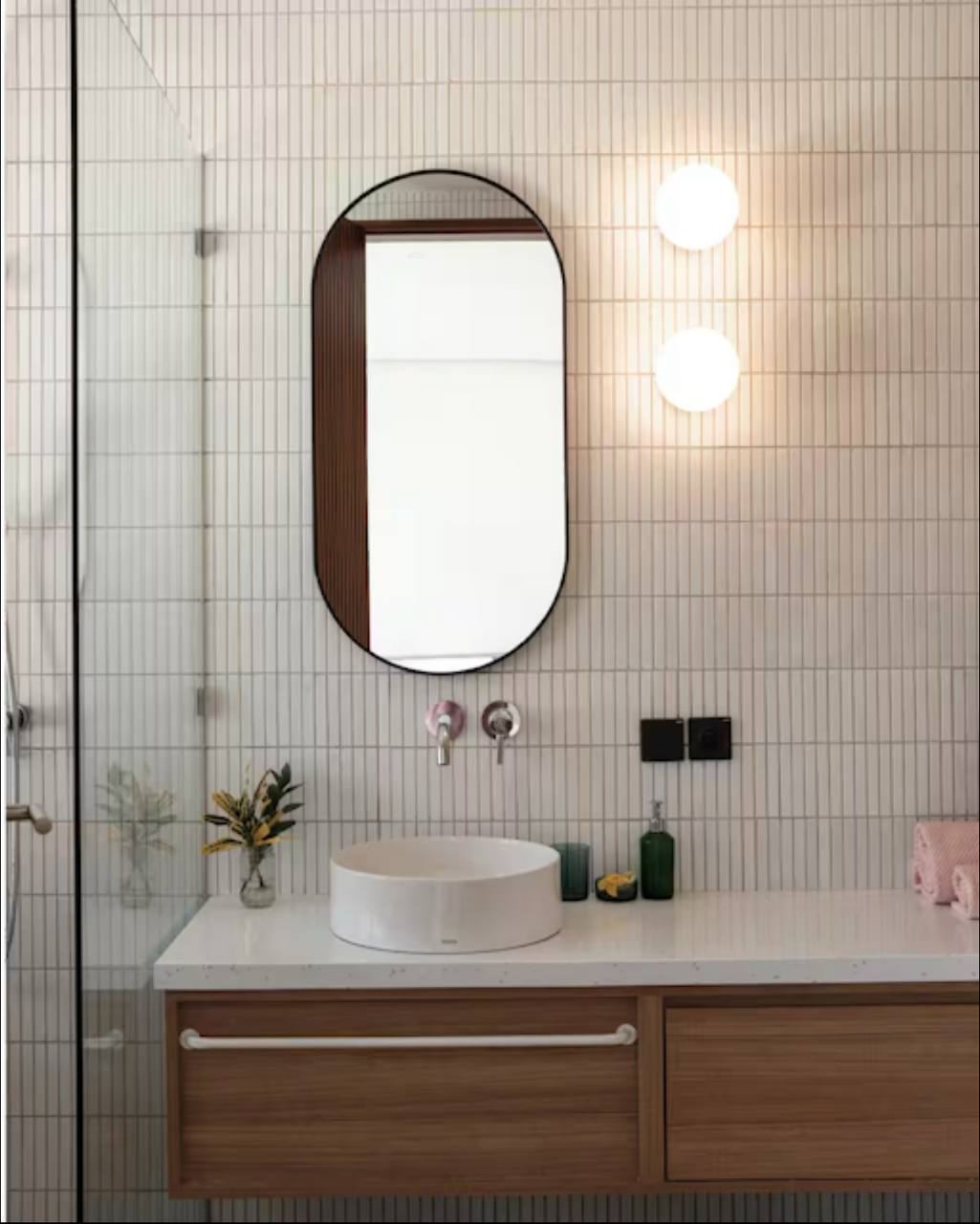 Вилла просторная Печату (улувату) 2 спальни