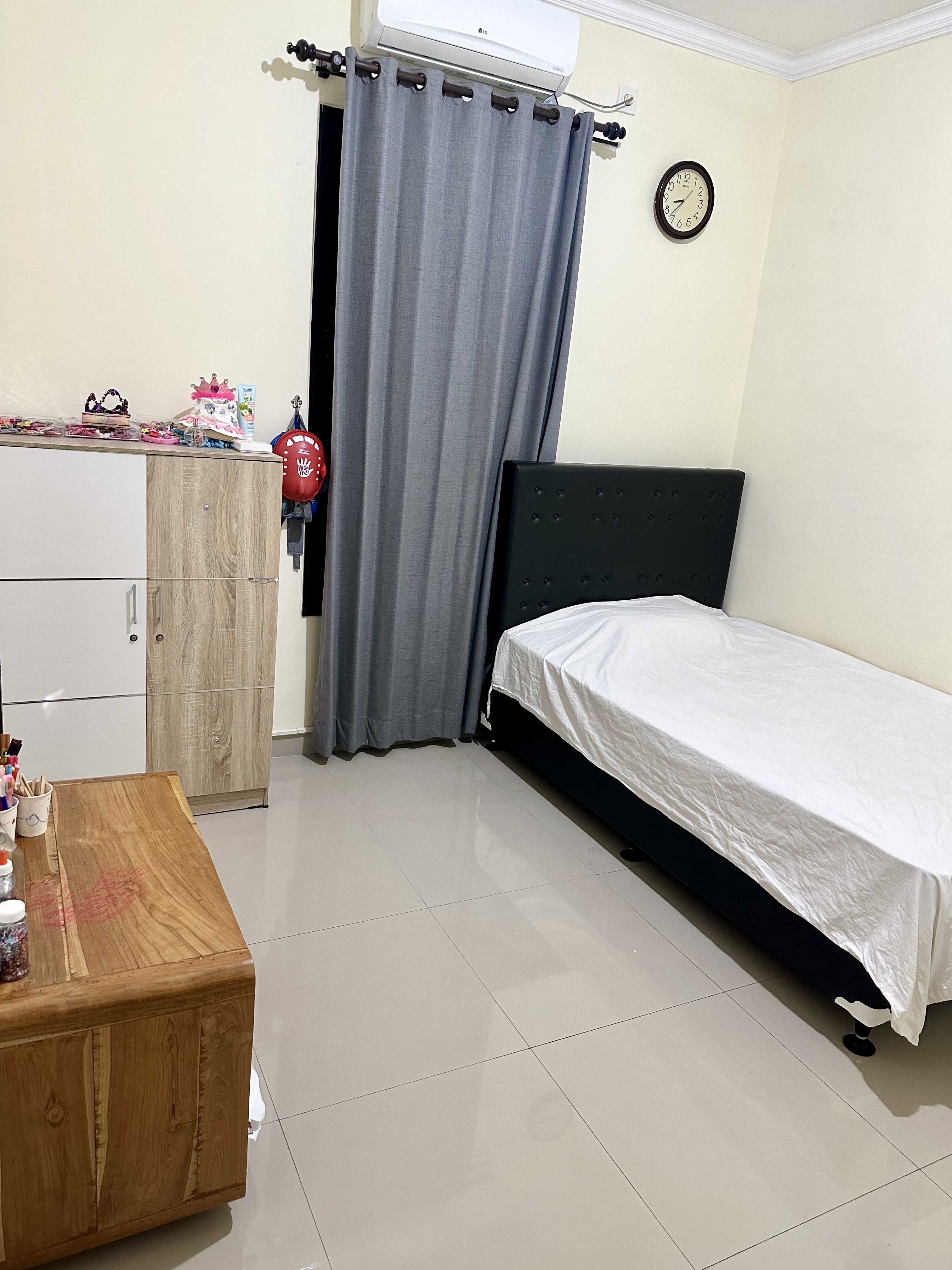 Вилла пересдаю свою виллу Унгасан 120м² 3 спальни