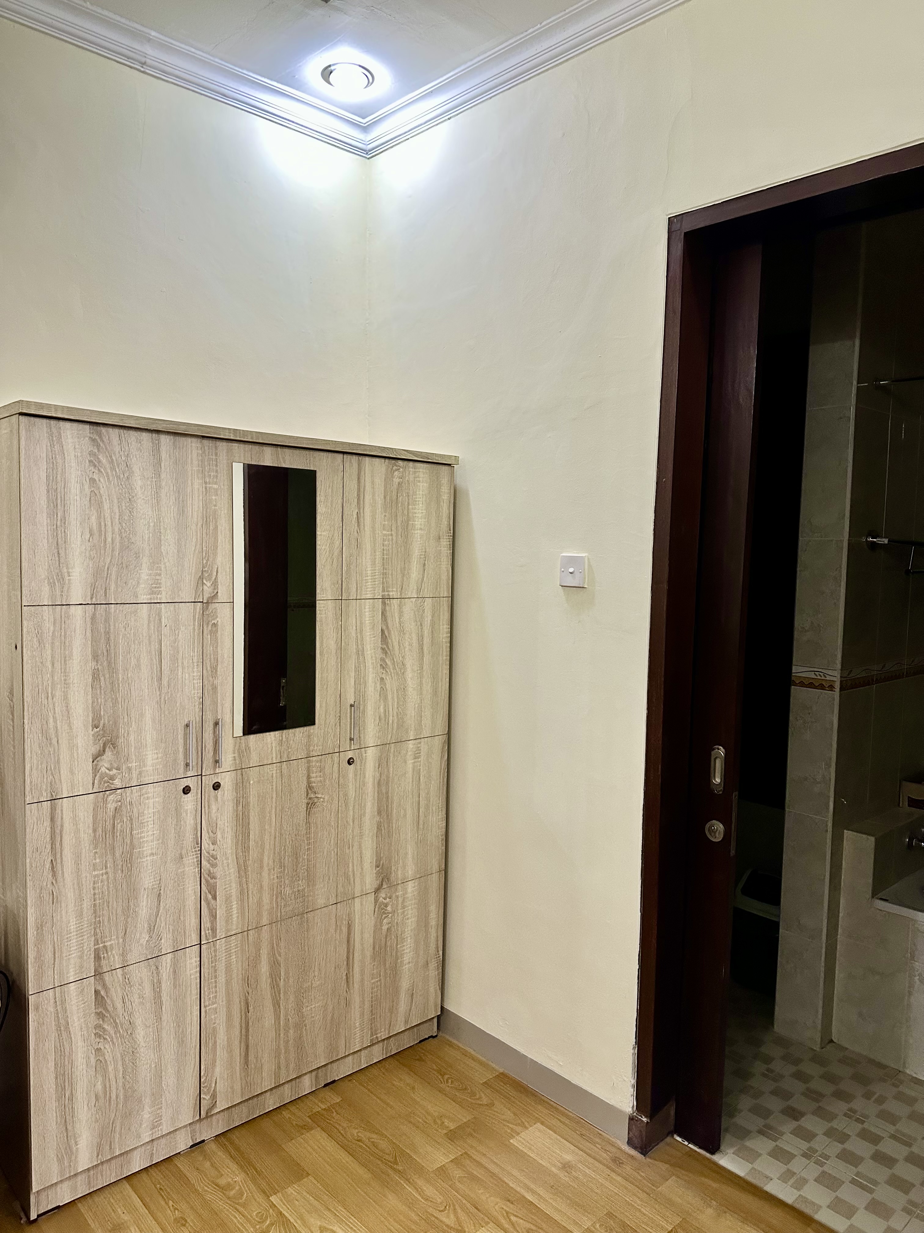 Вилла пересдаю свою виллу Унгасан 120м² 3 спальни