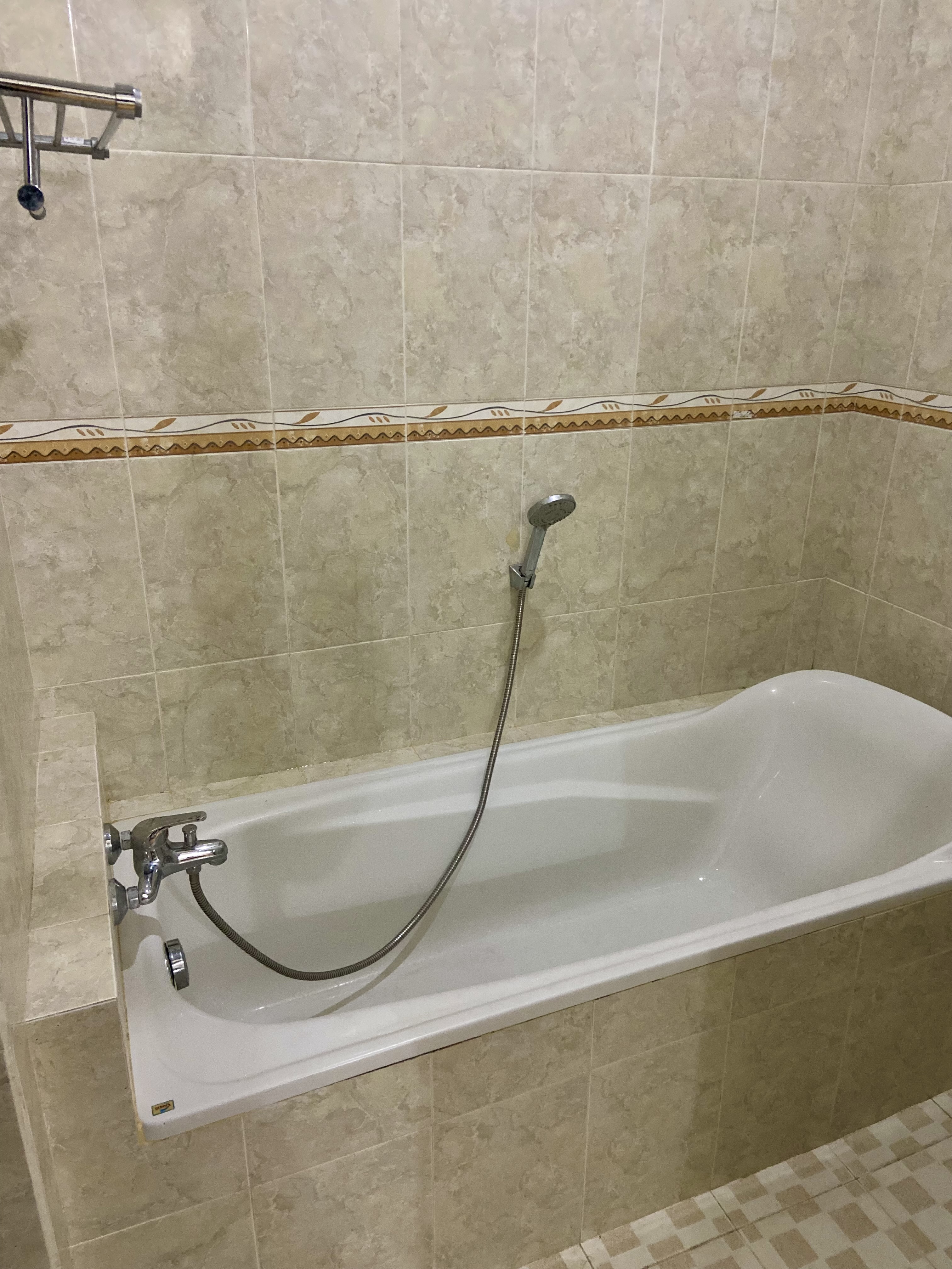 Вилла пересдаю свою виллу Унгасан 120м² 3 спальни