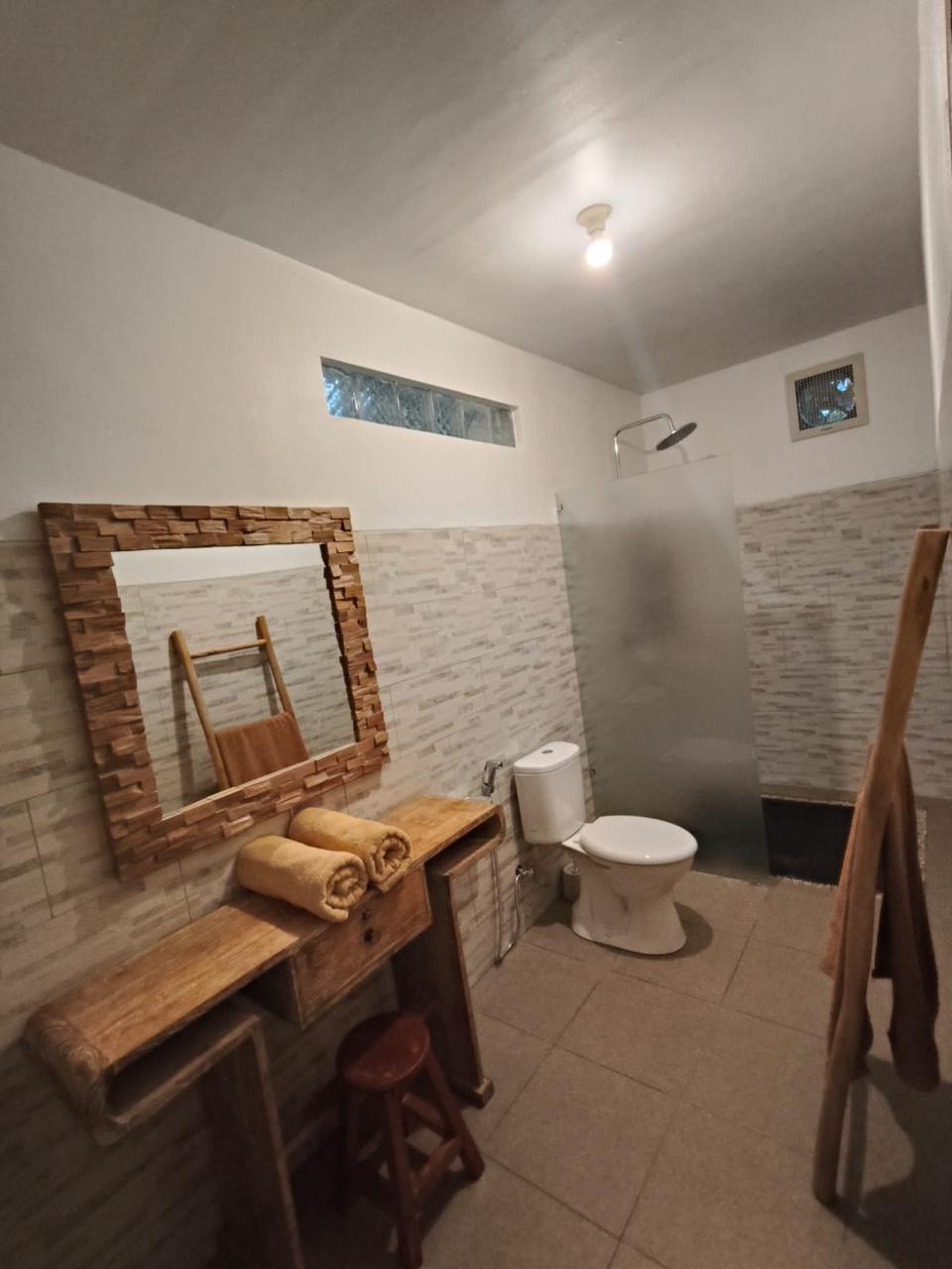 Вилла уютная Убуд