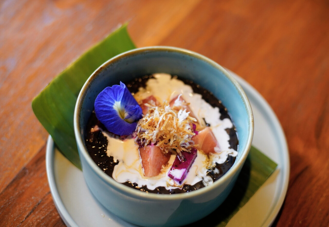Warung Umah Bali