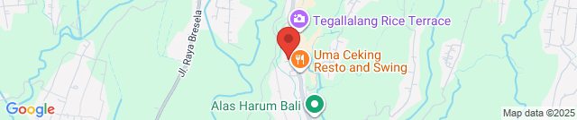 THE KAWI RESTO POOL AND BAR