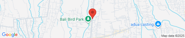 Супермаркет ARYS MIKRO