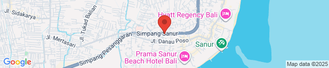 Balonku Babyshop Sanur