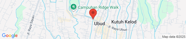 Галерея Adipati Soeryo Gift Shop