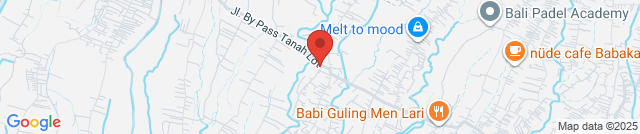 Магазин Glory Cell