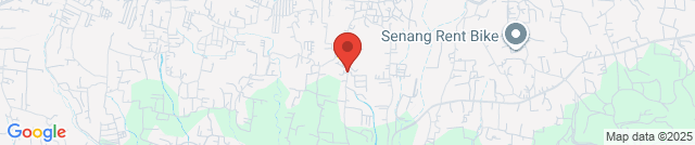 Кафе "Варунг "У Деда"