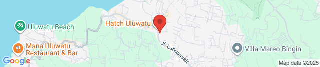 Drifter Surf Shop Cafe & Gallery