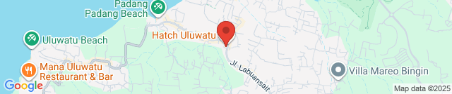 Магазин Channel Islands Surfboards