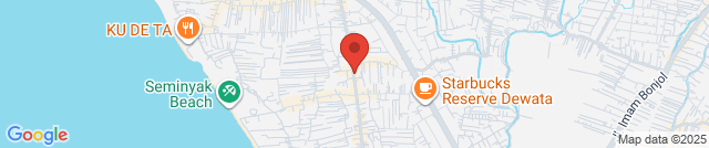 Магазин Tulola Designs