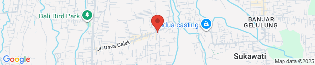 Магазин Mars Art Shop