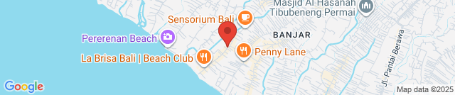 Магазин Luna & Rose