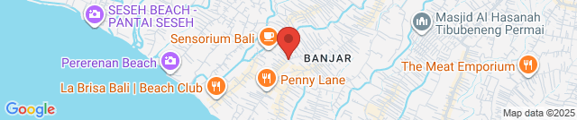 Магазин Island Soul Jewelry