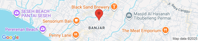 Магазин Kapal-Laut Your Essential Jewellery