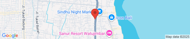 GORO GORO Cafe & Kitchen