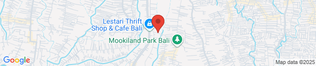 South+East Brewing Co