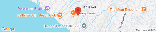 Sacred Cacao - Raw Bali Chocolate Store Canggu