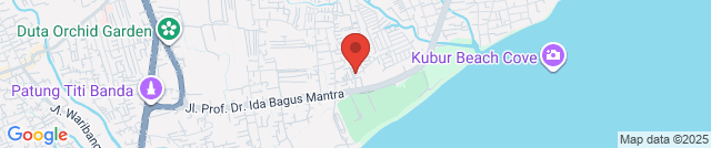 Музей Kebon Vintage Cars